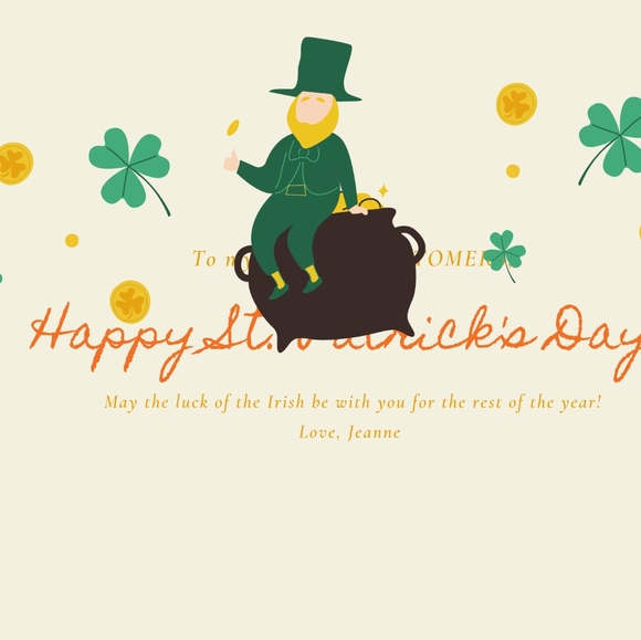 SALE - Picture 10 of 15